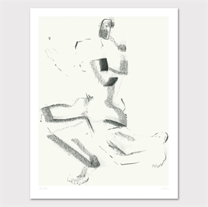 Tegning